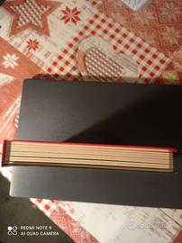 libro bambini 