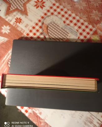 libro bambini 