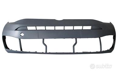 PARAURTI ANTERIORE VOLKSVAGEN CADDY 2021 VERNICIAB