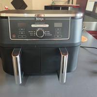 Ninja Foodi Max Dual Zone 9.5L