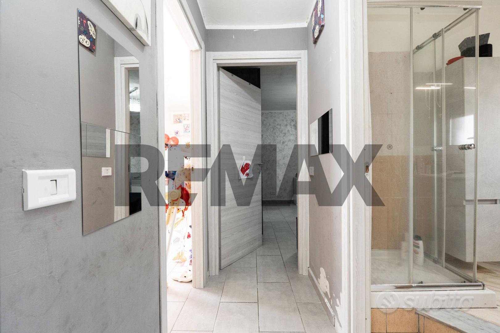 Appartamento - Catania - Vista 4