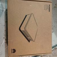 ONT GPON Huawei