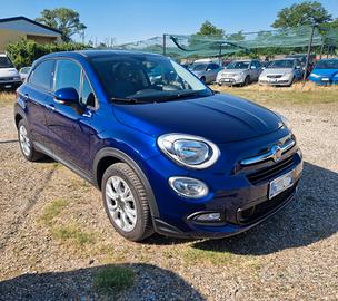 Fiat 500X 1.3 MultiJet 95 CV Business