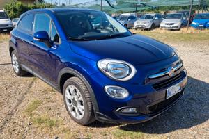 Fiat 500X 1.3 MultiJet 95 CV Business