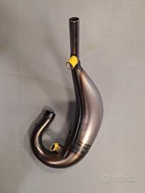 MARMITTA FRESCO BETA 125