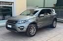 land-rover-discovery-sport-2-2-td4-se