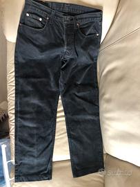 Jeans Levi Strauss