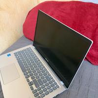 computer portatile asus