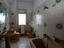 Immagine 11
