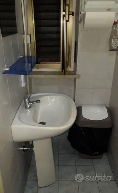 Immobile in asta di 164 m² con 1 locale a Moncalie - Vista 6