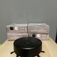 Robot Aspirapolvere giocattolo per Bambini