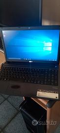 acer i3