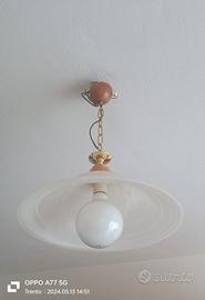 lampadario