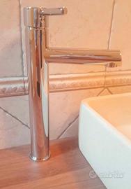 Miscelatore Lavabo Nuovo