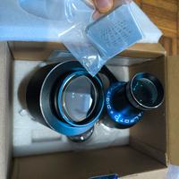 SNOOT DIGITALFOTO FS-100S 