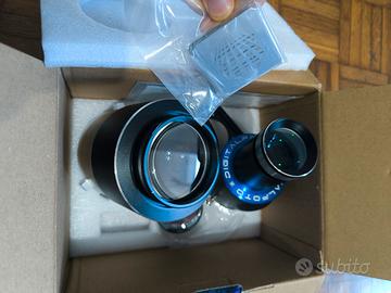 SNOOT DIGITALFOTO FS-100S 