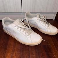 Scarpe nike