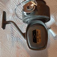 mulinello pesca SEA HAWK no  17