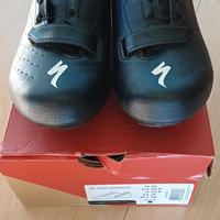 scarpe x bcd Specialazed 