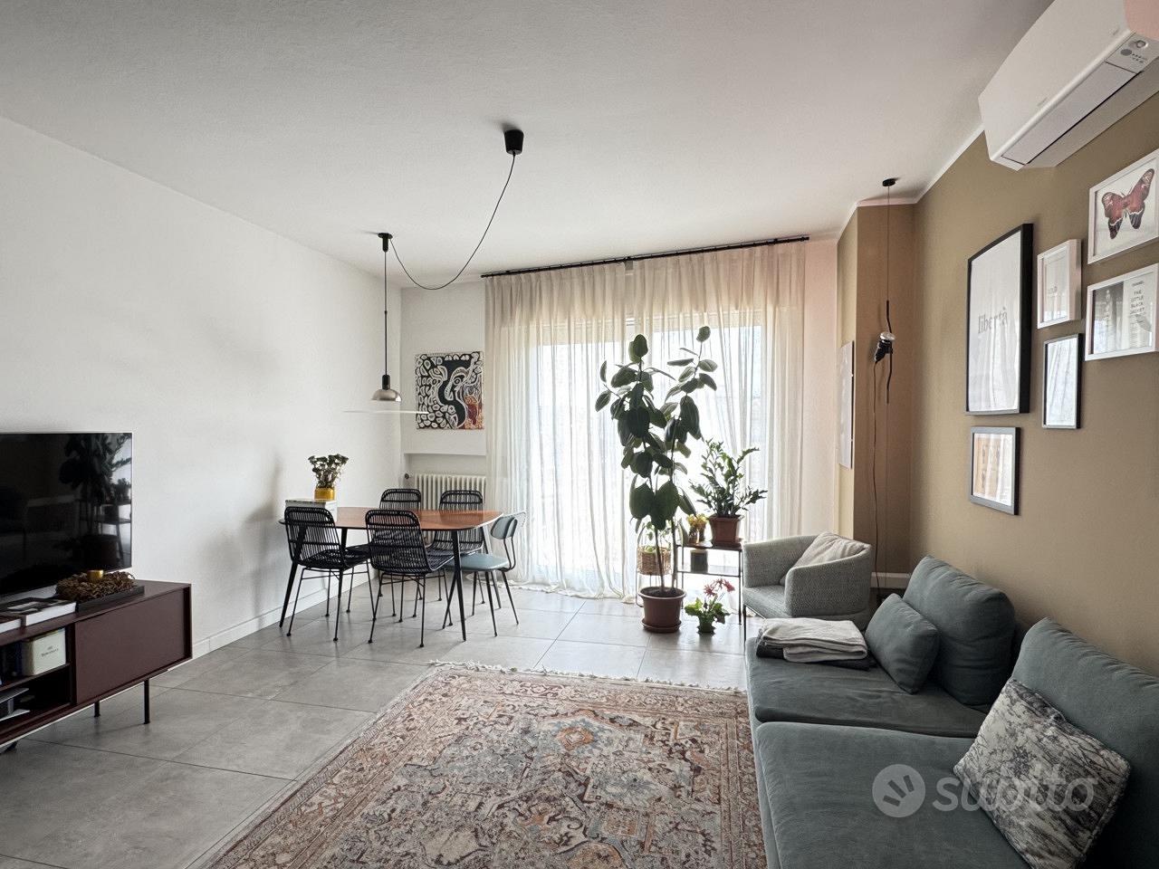 Appartamento a Venezia - Mestre - Vista 6