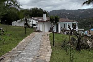 Villa cugnana