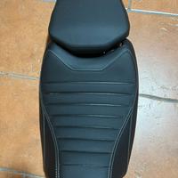 Sella moto