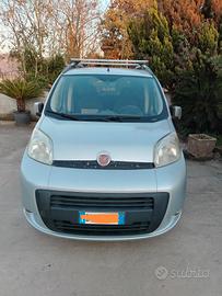 auto attime condizioni 