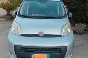 auto attime condizioni 