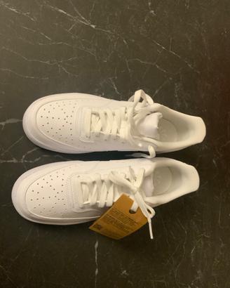 Scarpe Nike nuove