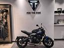 triumph-trident-660