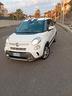 fiat-500l-1-3-multijet-85-cv-trekking