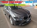bmw-x1-18d-150cv-automatica-prezzo-vero-unipro-