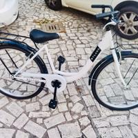 Bicicletta MYLAND