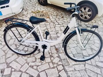 Bicicletta MYLAND