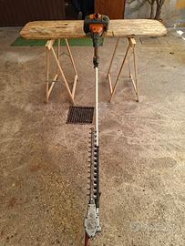 Tagliasiepe Husqvarna