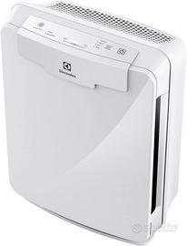 Electrolux Oxygen Purificatore d'Aria EAP150