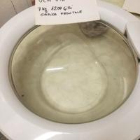 Oblò per lavatrice   COMFEE'