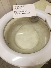 Oblò per lavatrice   COMFEE'