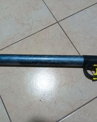 Fucile sub seac  55