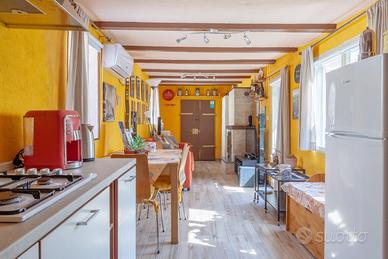 Lucca comics & games 2025 - dépendance