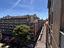 Immagine 13