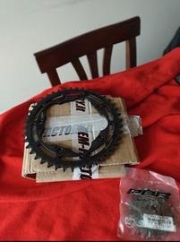 Accessori e ricambi per Ducati Monster 