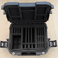 Custodia protettiva hard disk e memorie