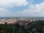Immagine 5