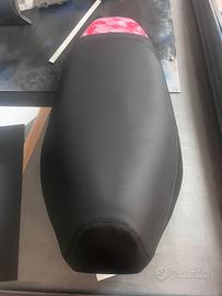 Sella f12