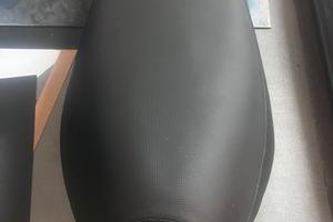 Sella f12