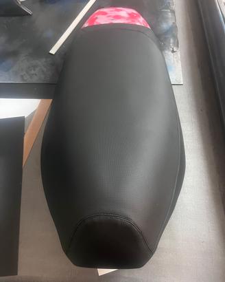 Sella f12