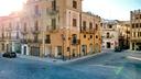 locale-commerciale-a-partinico-piazza-duomo