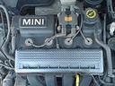 motore-semicompleto-mini-mini-cooper-r52-cabrio-