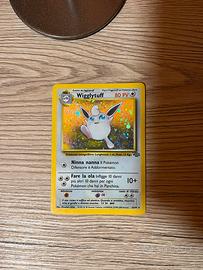 Carte Pokémon 1995-2000 Rare